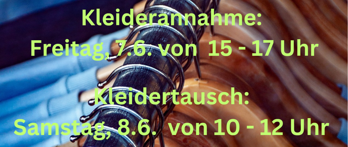 Inserat_Bild.png
