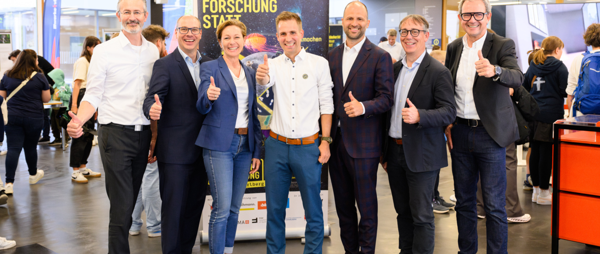 Foto 1 LNF_24_Presse__BY_MATTHIAS_RHOMBERG_006