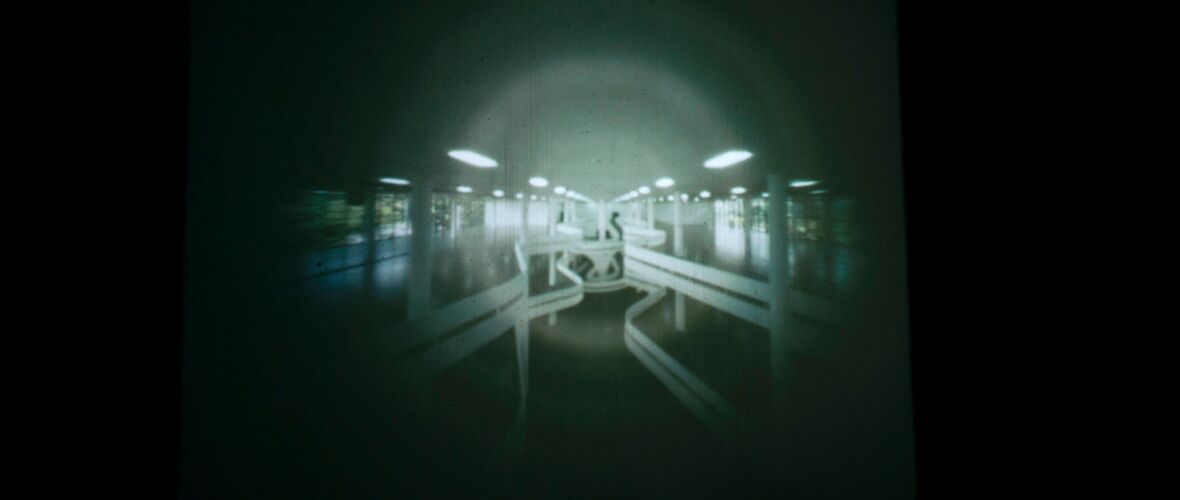 FBSP84638_34BSP_211005_LF_318 (bearbeitet) FBSP84638_34BSP_211005_LF_318 (bearbeitet)