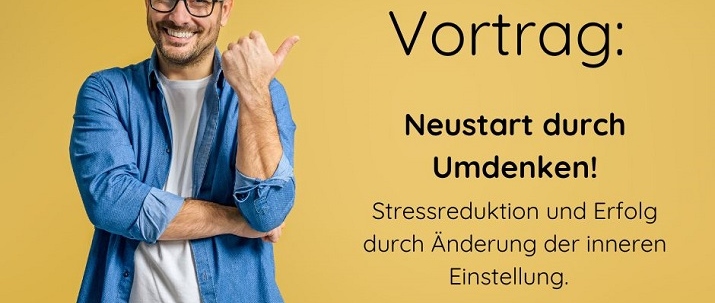 Neustart durch Umdenken - Kopie.jpg Neustart durch Umdenken - Kopie.jpg