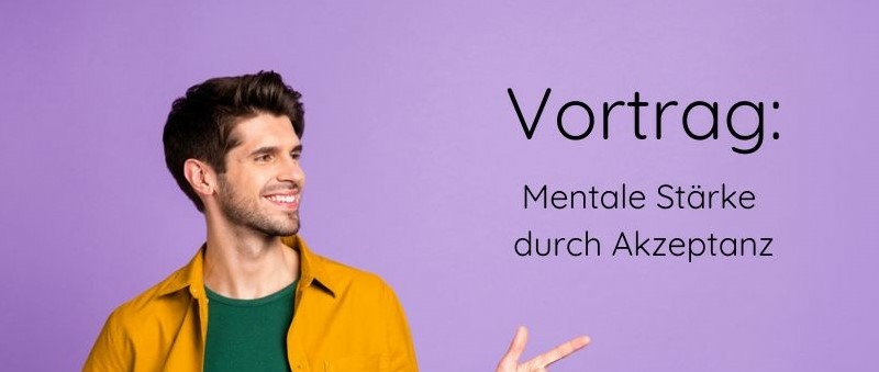 Vortrag Akzeptanz Gemeinde Lustenau.jpg Vortrag Akzeptanz Gemeinde Lustenau.jpg