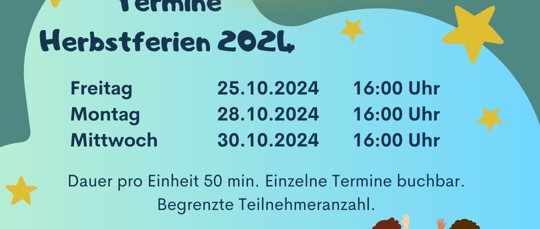 67bc6403-23c0-40f2-8c7a-be4113d91456.jpeg 67bc6403-23c0-40f2-8c7a-be4113d91456.jpeg