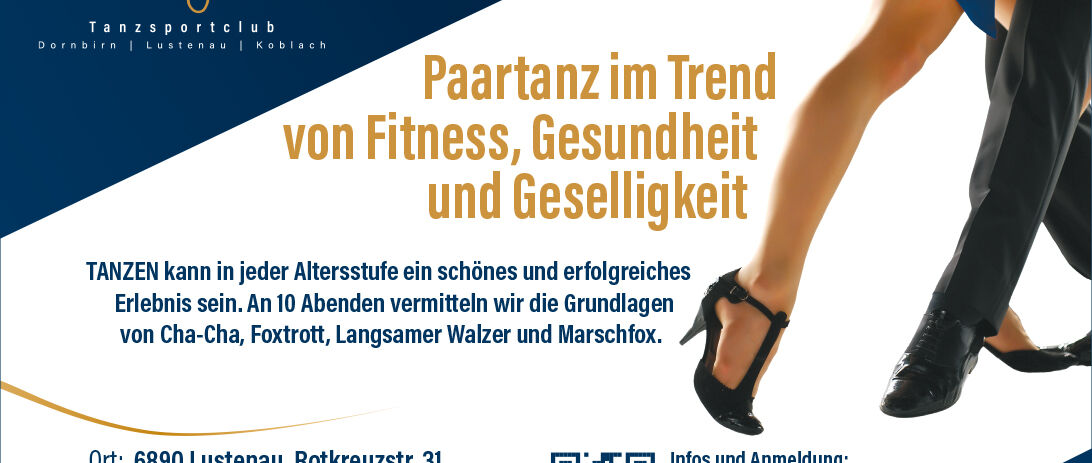 BlauGold_Schnupperpaket24_Lustenau.jpg BlauGold_Schnupperpaket24_Lustenau.jpg