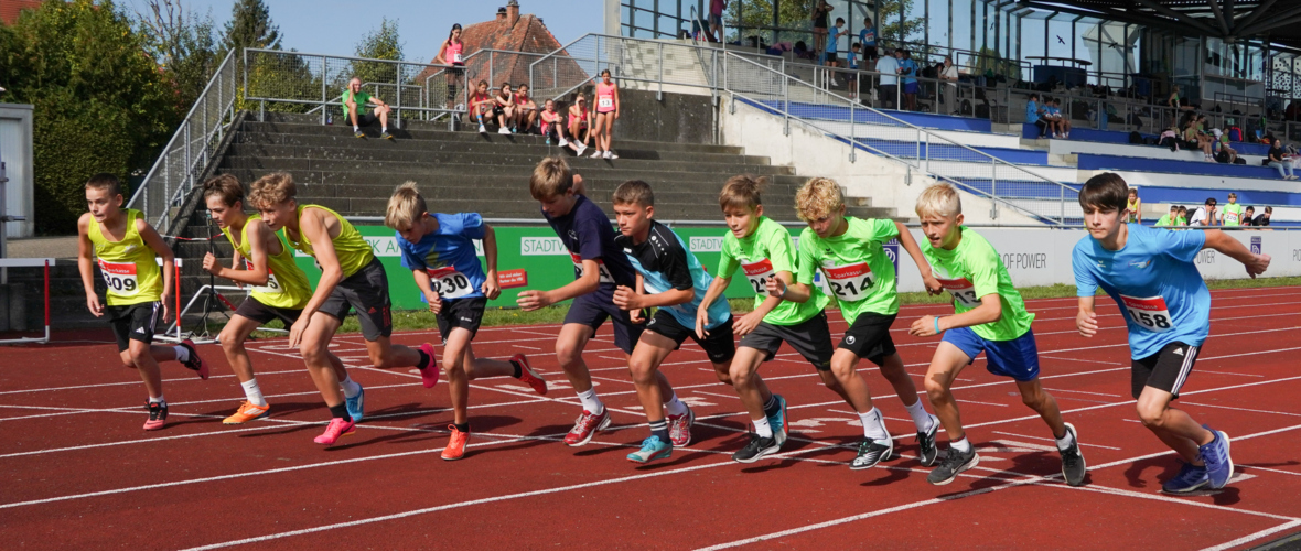 Bodenseeschulcup 2023i Bodenseeschulcup 2023i