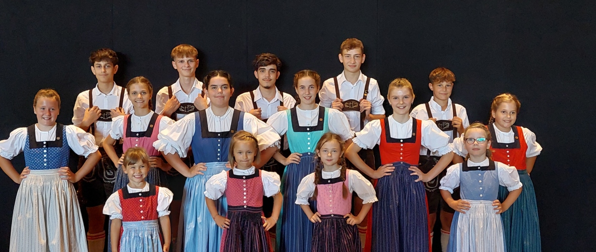 Jugend Kindergruppe Jugend Kindergruppe