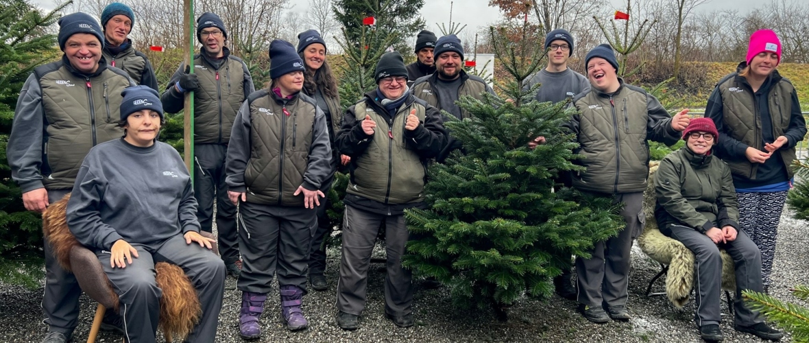 Foto_Heidensand_christbaumverkauf Foto_Heidensand_christbaumverkauf
