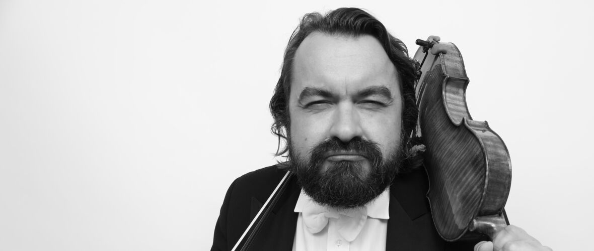 Sinfonietta Vorarlberg