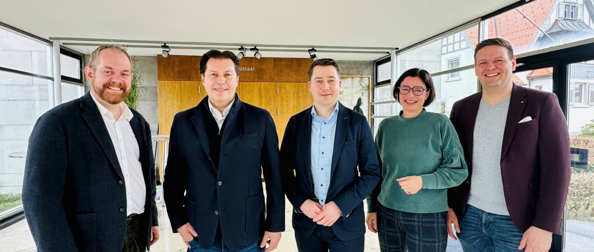 AlleSpitzenkandidaten AlleSpitzenkandidaten