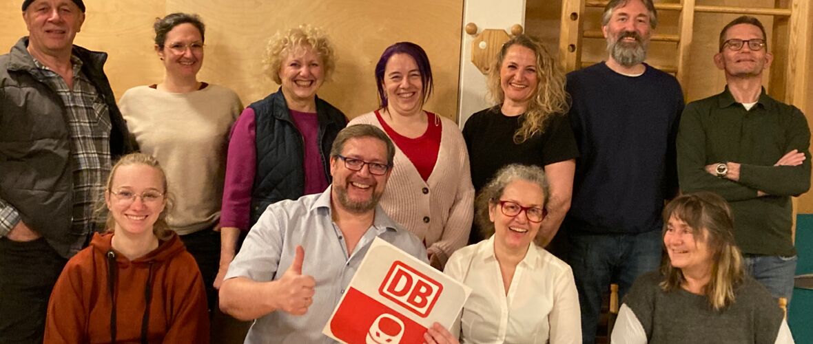 IMG_5361.jpg IMG_5361.jpg