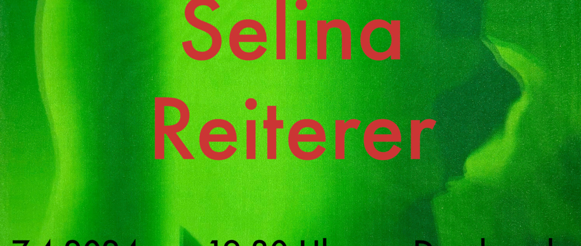 AvsC21_Reiterer.jpg AvsC21_Reiterer.jpg