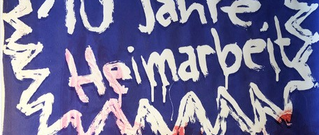 Heimarbeit Website.png
