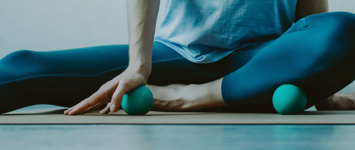 Bildschirmfoto 2025-11-15 um 20.05.43.png