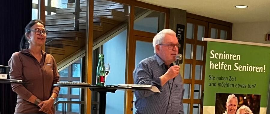 Sturzprventionsvortag