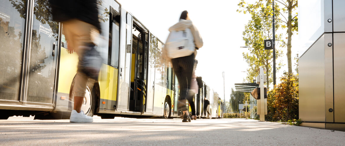 Bahnhof Lustenau_Oktober 2019 ©Michael Pezzei (24)