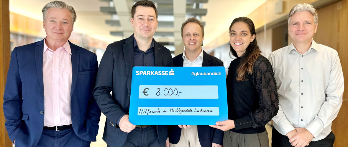 Dospa_SpendeHilfswerkLustenau_2025