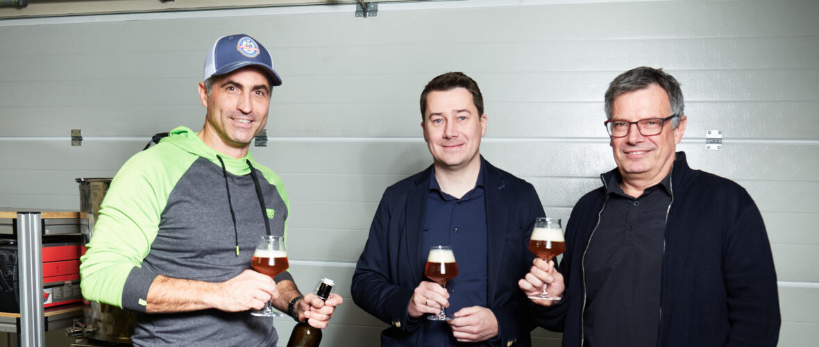 01_20251125_MIK_284865_HiRes