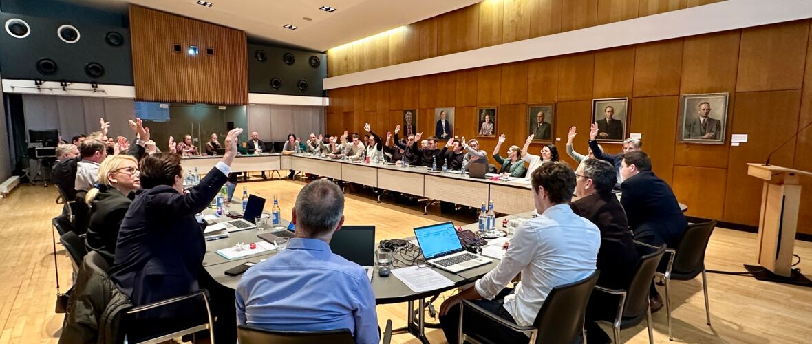 Foto2BudgetsitzungGVE