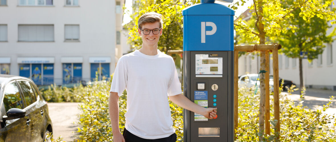 Foto2_Parkraummangagement_Zentrumsparkplatz ©Michael Pezzei (6)