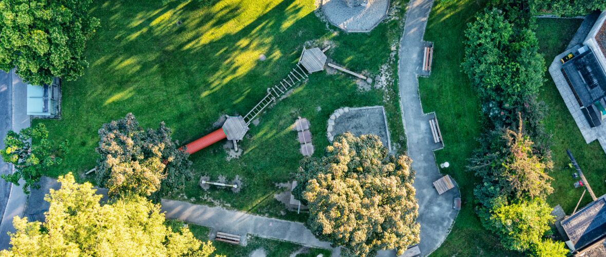 Opener_Mein_Lustenau_Hasenfeldpark