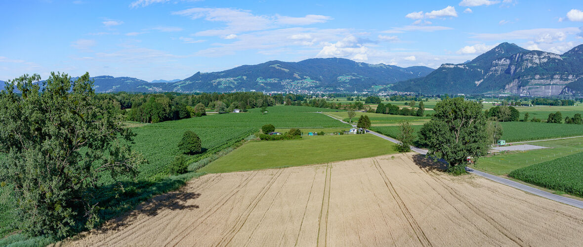Header_DSC9004-Panorama