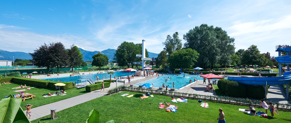 Parkbad_7-2014_02