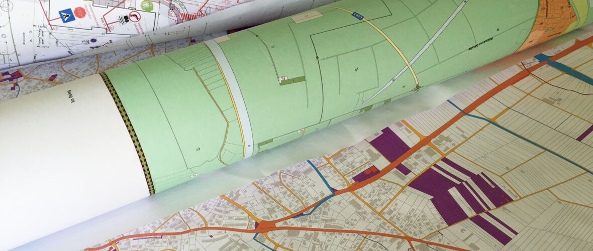 planungsgrundlagen1