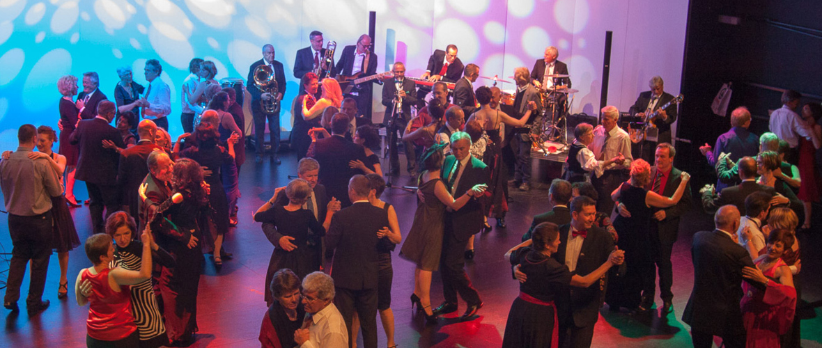 Sommerball 2013 BY MIKE SIBLIK - 086-2 Sommerball 2013 BY MIKE SIBLIK - 086-2