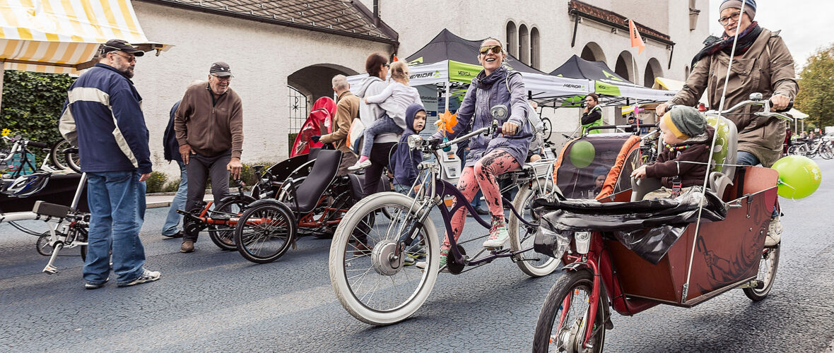 Mobilmarkt 19.09.2015 Lukas Hämmerle 63