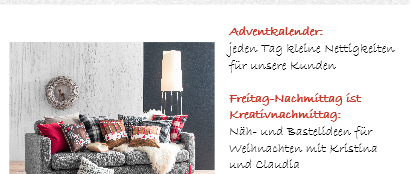 flyer-a7-weihnachten.png
