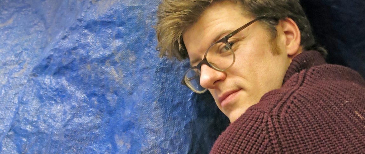 Severin Hagen Severin Hagen