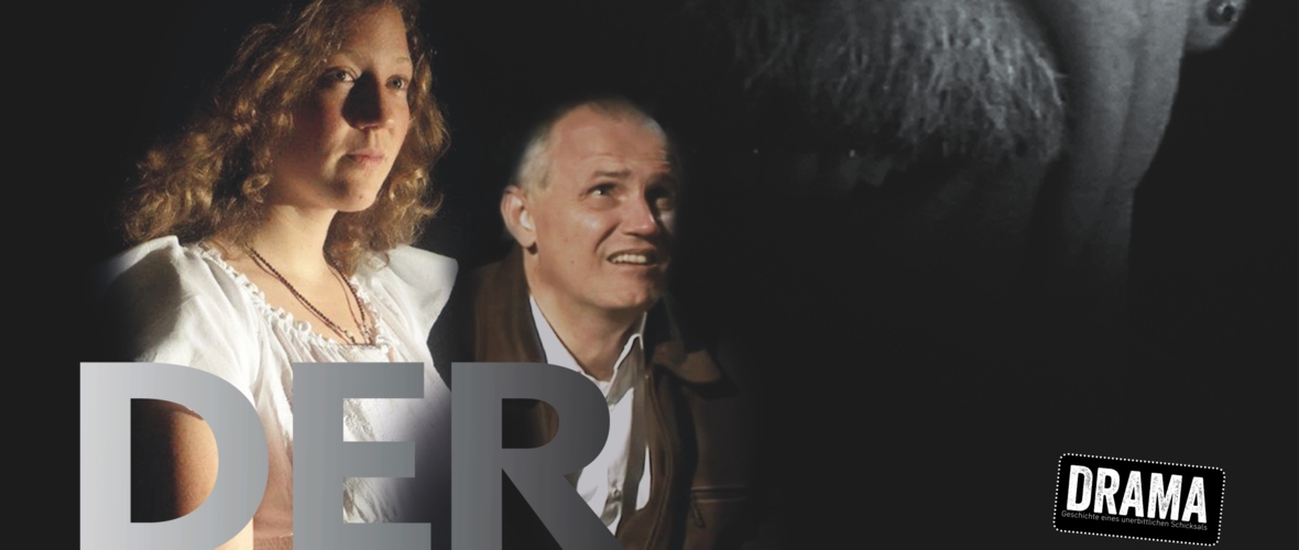 Filmplakat Der Fremde Filmplakat Der Fremde