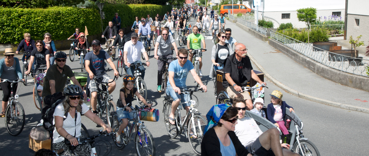 Fahrradparade221