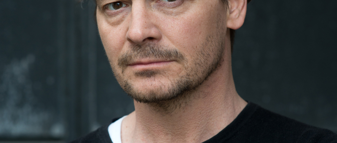 pressefoto_fritz_karl_amp_tango_de_saln pressefoto_fritz_karl_amp_tango_de_saln