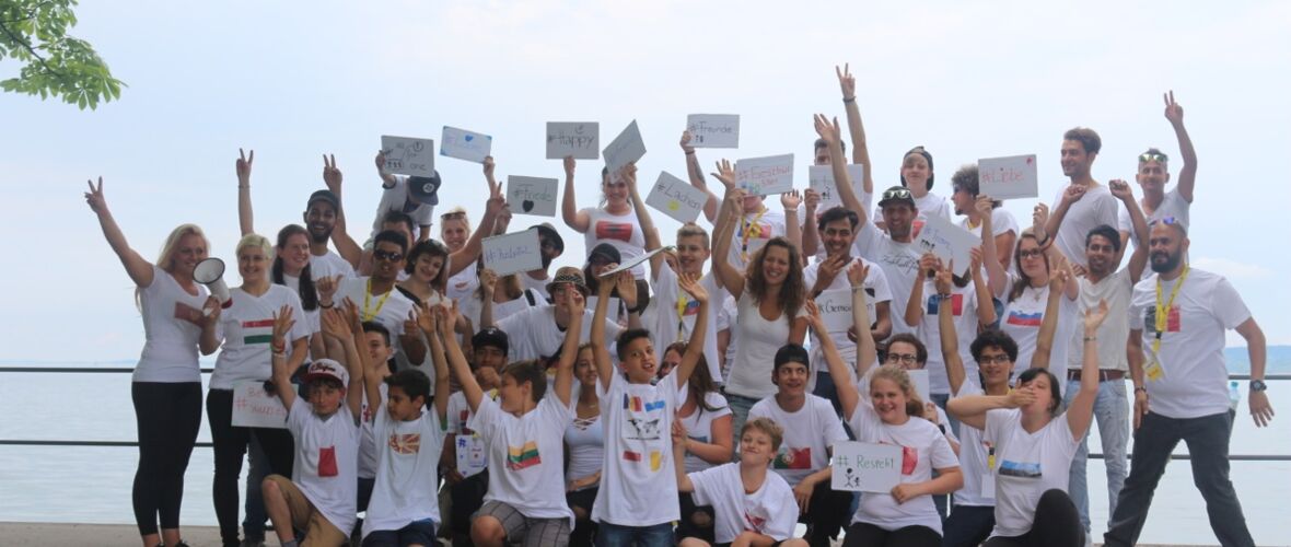 Culture Factor Y 