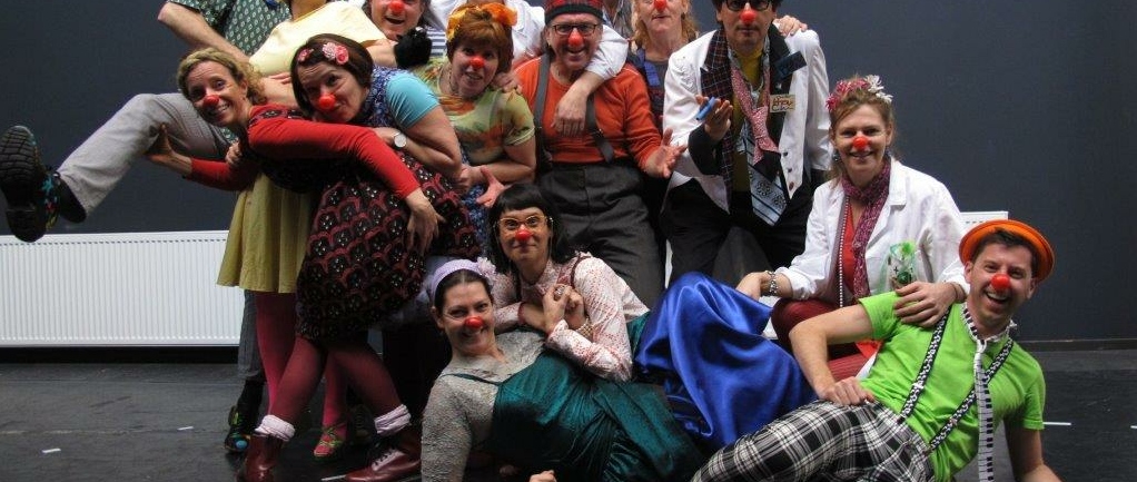 2015-08-03-2015 Clowntheaterworkshop in Bregenz 086 2015-08-03-2015 Clowntheaterworkshop in Bregenz 086