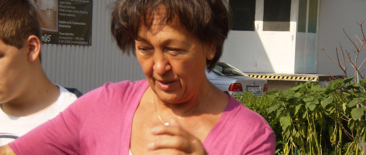 P5280479