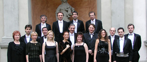 arpeggione 1 arpeggione 1