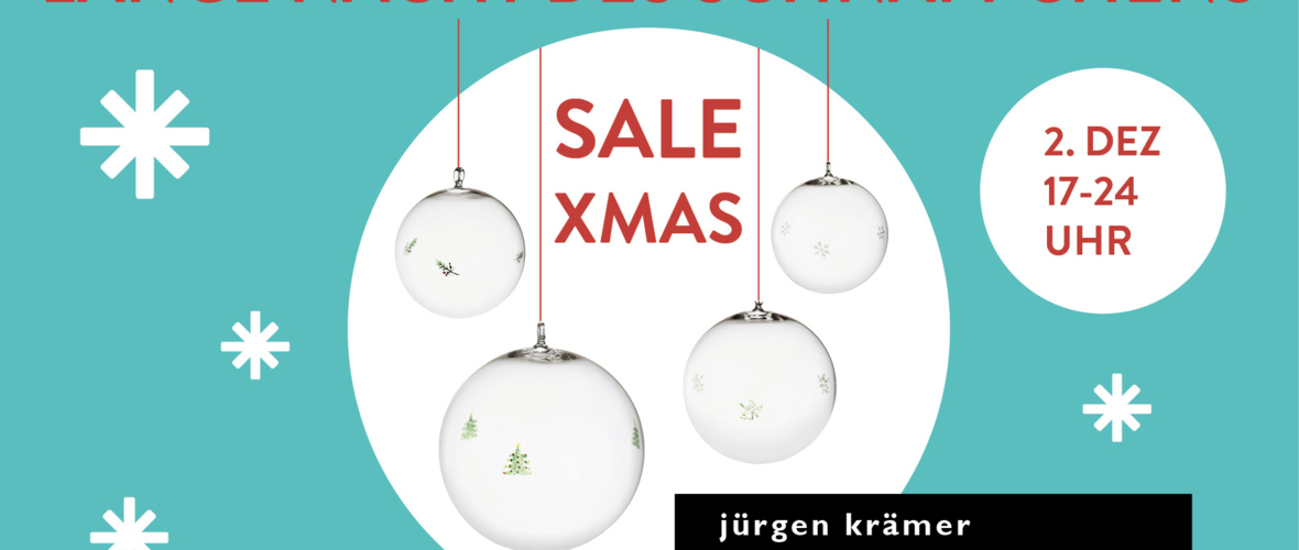 Advent_PlanundRaum Advent_PlanundRaum