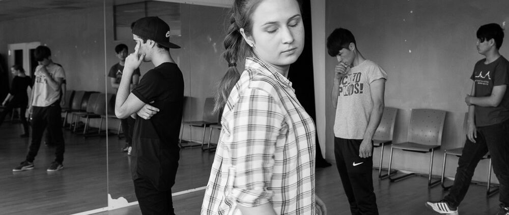 Walk.Tanz.Theater