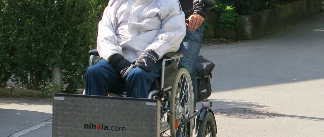 radelnohnealter_rolli (2)