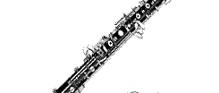 Oboe