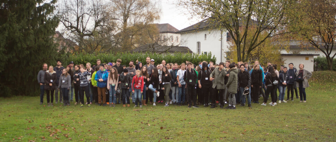 Mediencamp2017_13