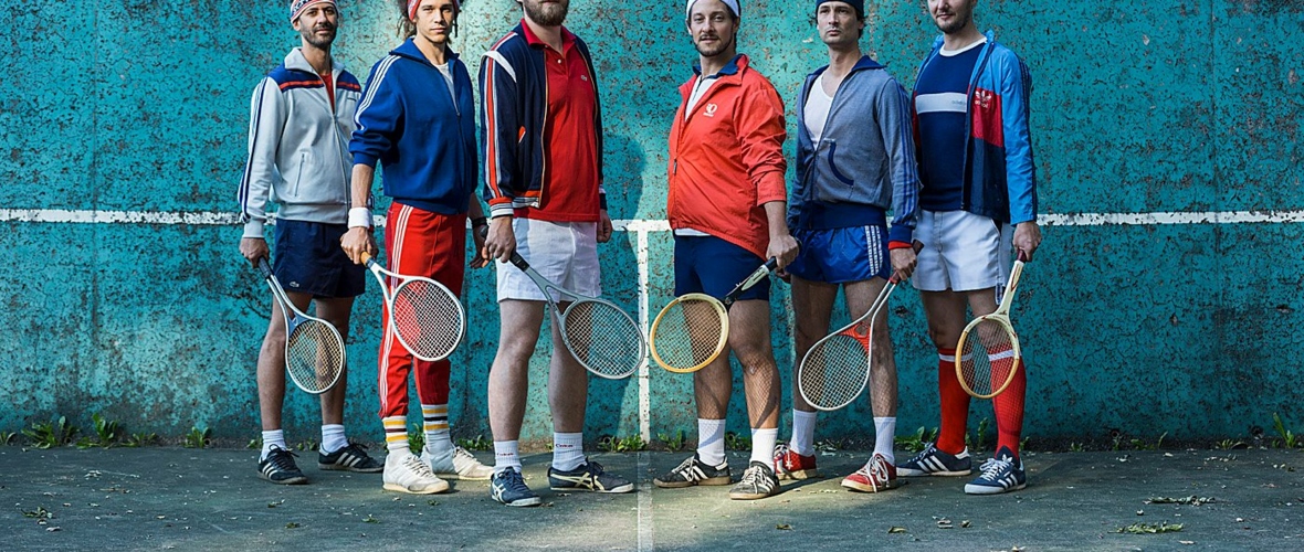 ski-schuh-tennis-orchestra