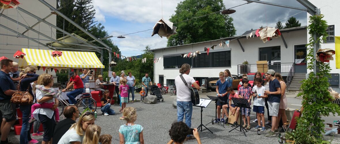 Umweltbazar_1 Umweltbazar_1