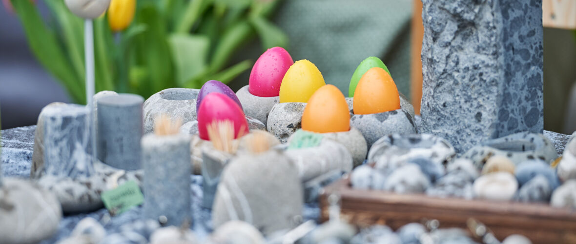Kreativmarkt_2018_16 Kreativmarkt_2018_16