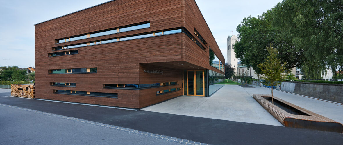 Kindi Rheindorf