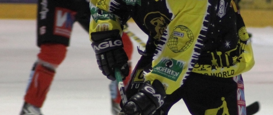 Eishockey 3