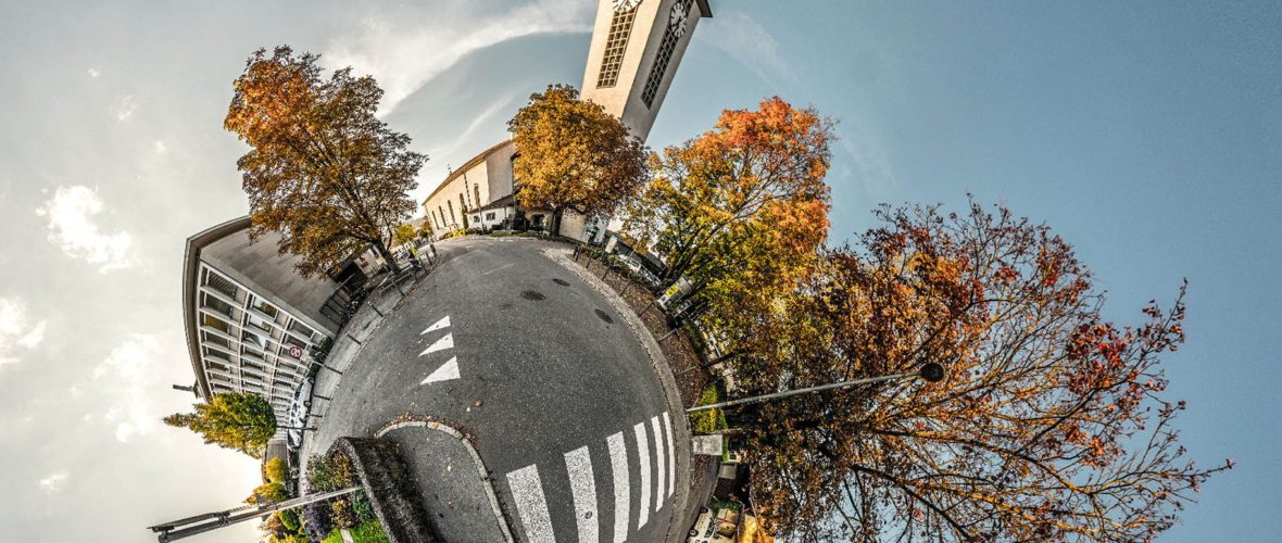 Historischer VR-Rundweg Titel groß