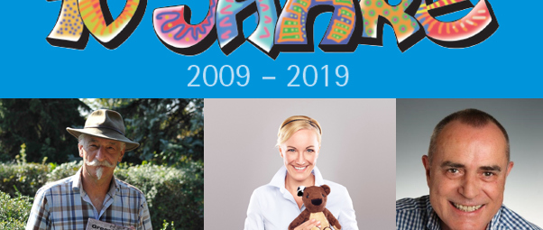 10jahre 10jahre