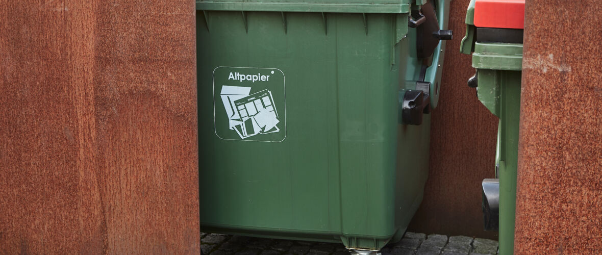 Papiertonne_web ©Miro Kuzmanovic (31) Papiertonne_web ©Miro Kuzmanovic (31)